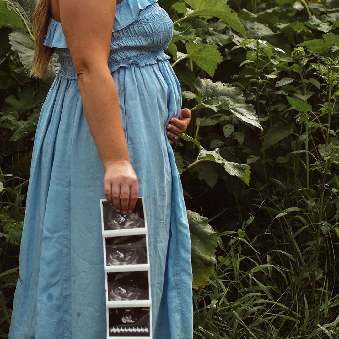 Photo shared by E for their Babylist baby registry.
