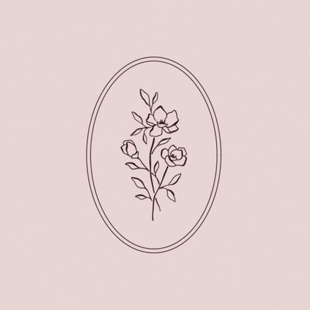 Photo shared by Sadiee for their Babylist baby registry.