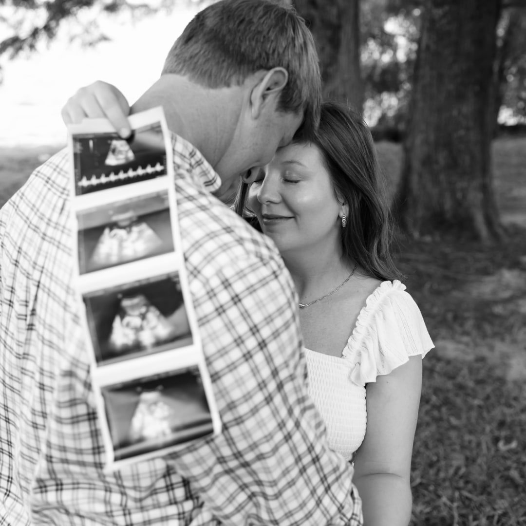 Photo shared by Cesilee for their Babylist baby registry.