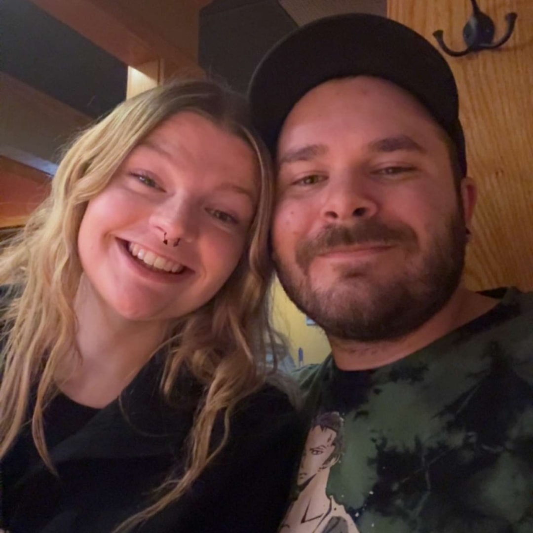 Photo shared by Josephine for their Babylist baby registry.