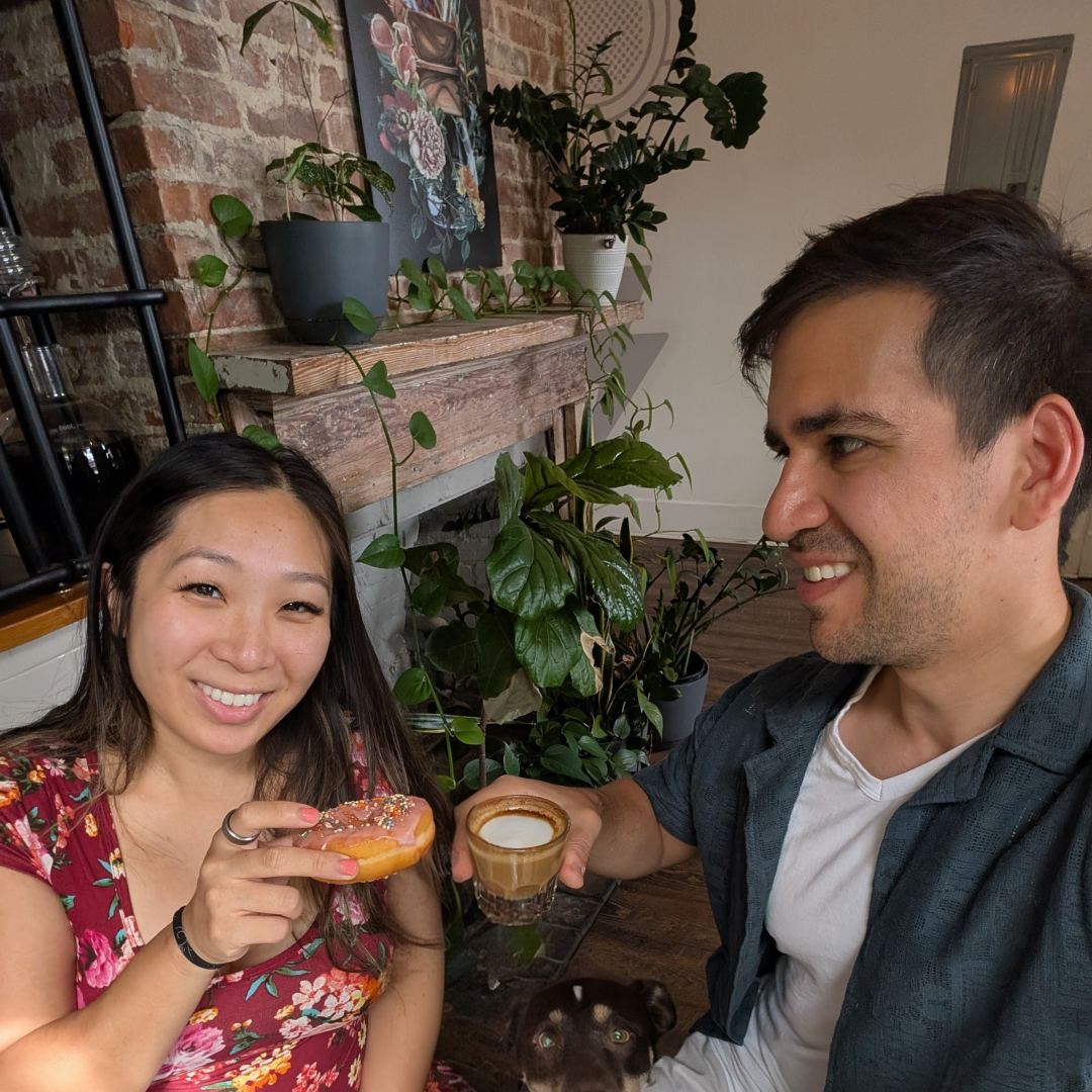 Photo shared by Jenny for their Babylist baby registry.