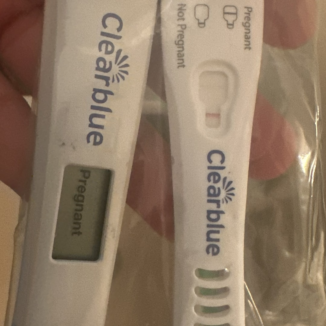 Photo shared by Knyla for their Babylist baby registry.