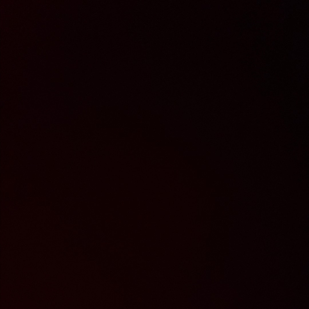 Photo shared by Trevion for their Babylist baby registry.