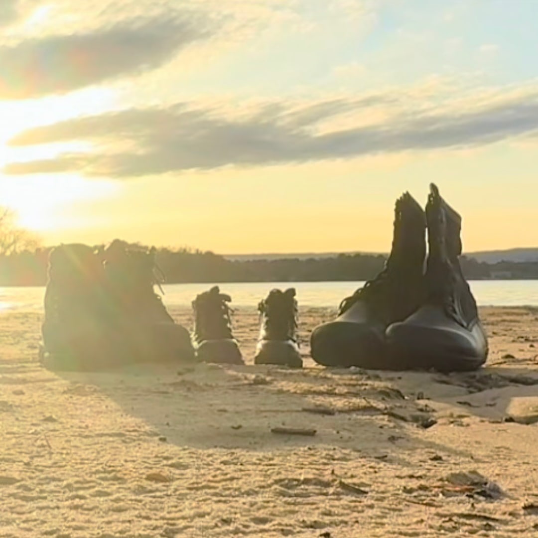 Photo shared by Cynthea for their Babylist baby registry.