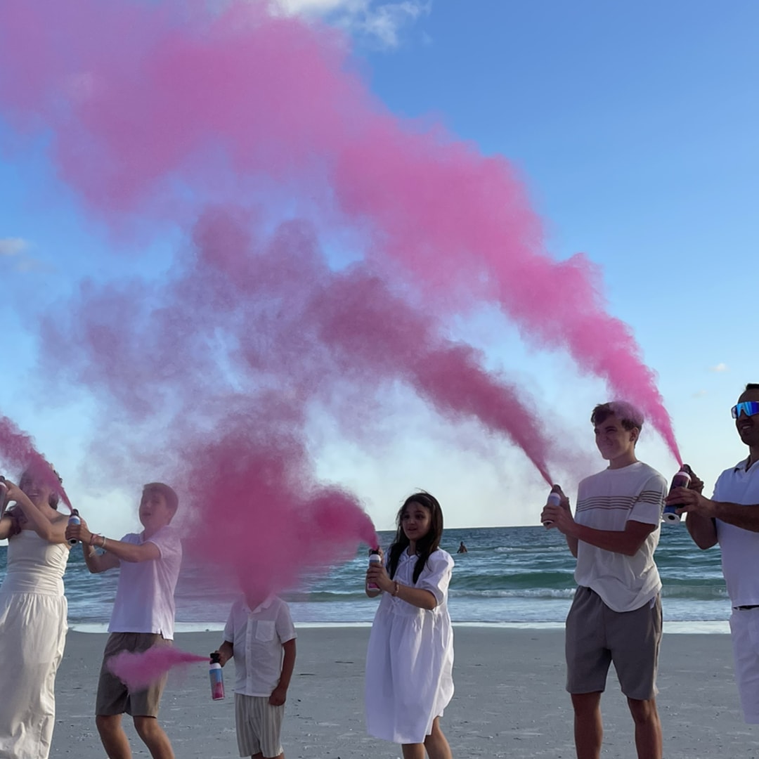 Photo shared by Olga for their Babylist baby registry.