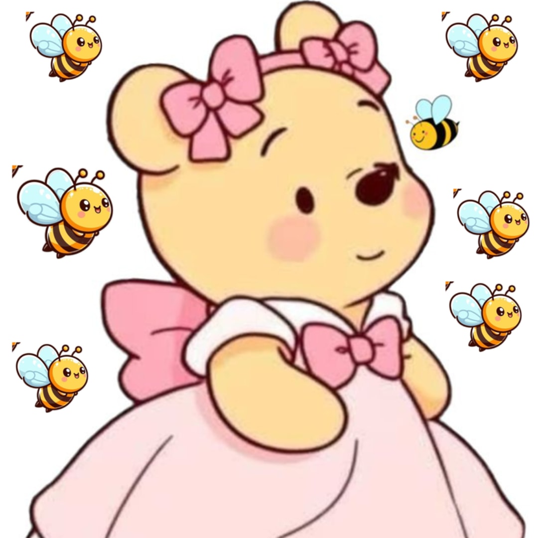 Photo shared by Camila for their Babylist baby registry.