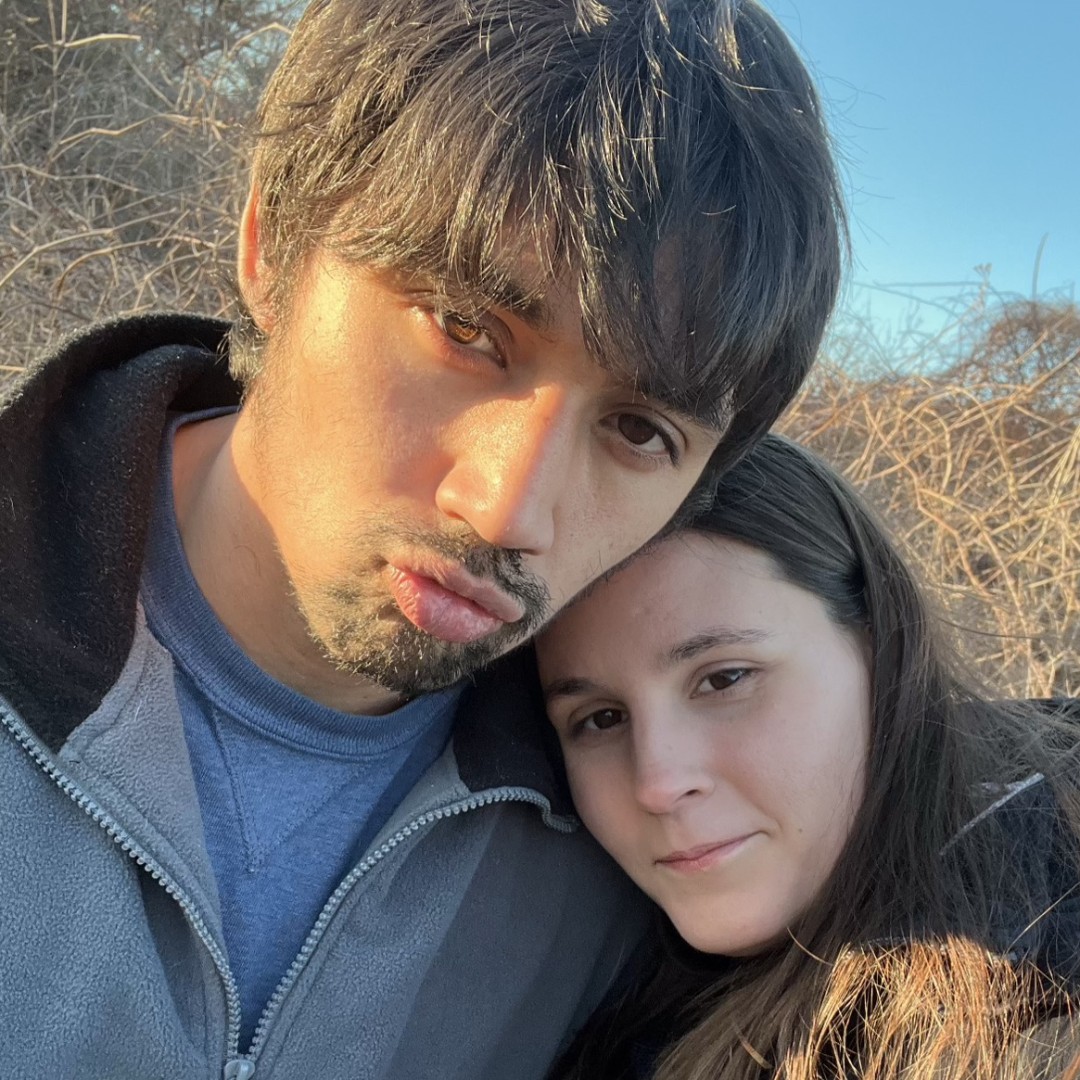 Photo shared by Alysha for their Babylist baby registry.