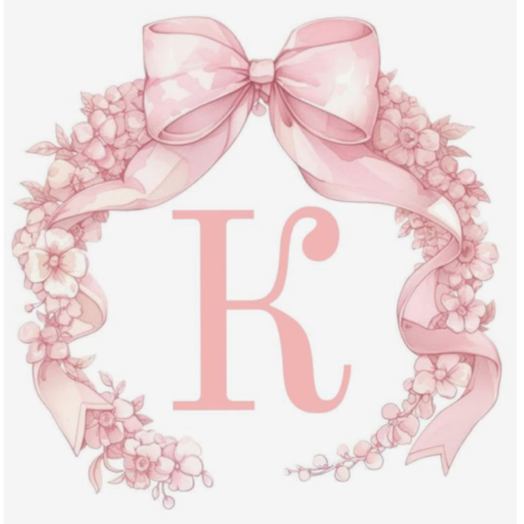 Photo shared by Khloe for their Babylist baby registry.