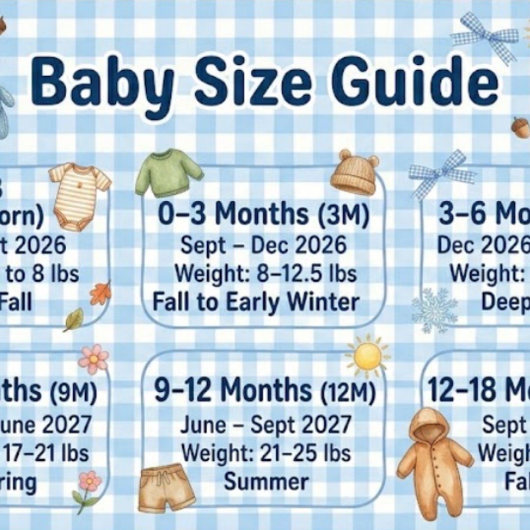 Photo shared by Amber for their Babylist baby registry.