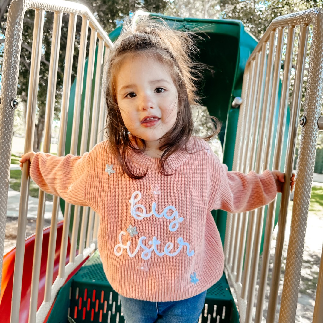 Photo shared by Brianna for their Babylist baby registry.