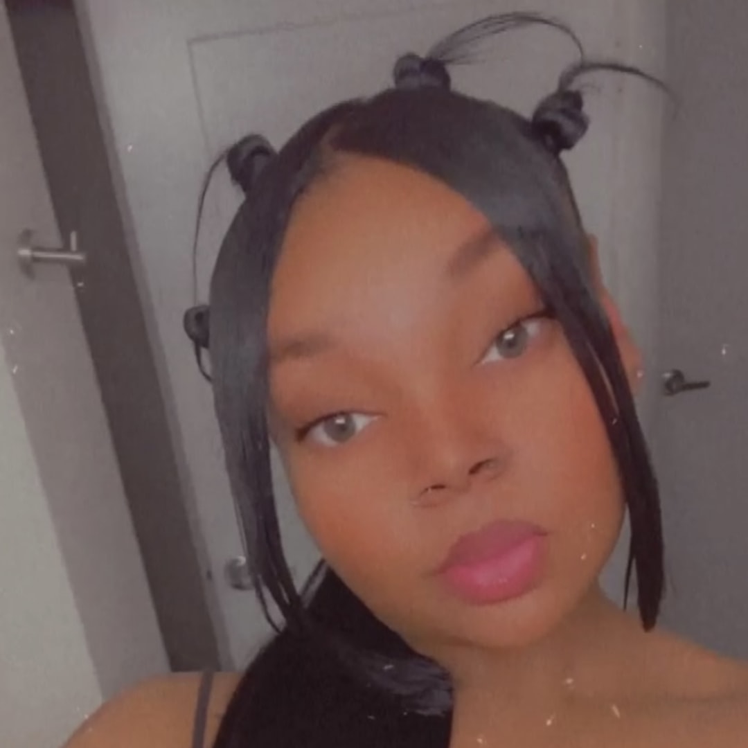 Photo shared by AMeeshia for their Babylist baby registry.