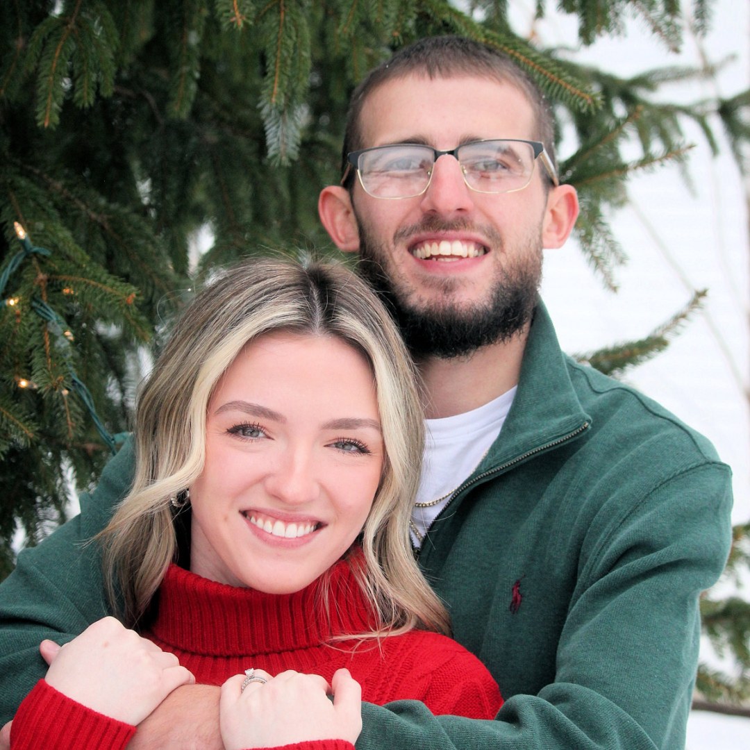 Photo shared by Gabriella for their Babylist baby registry.