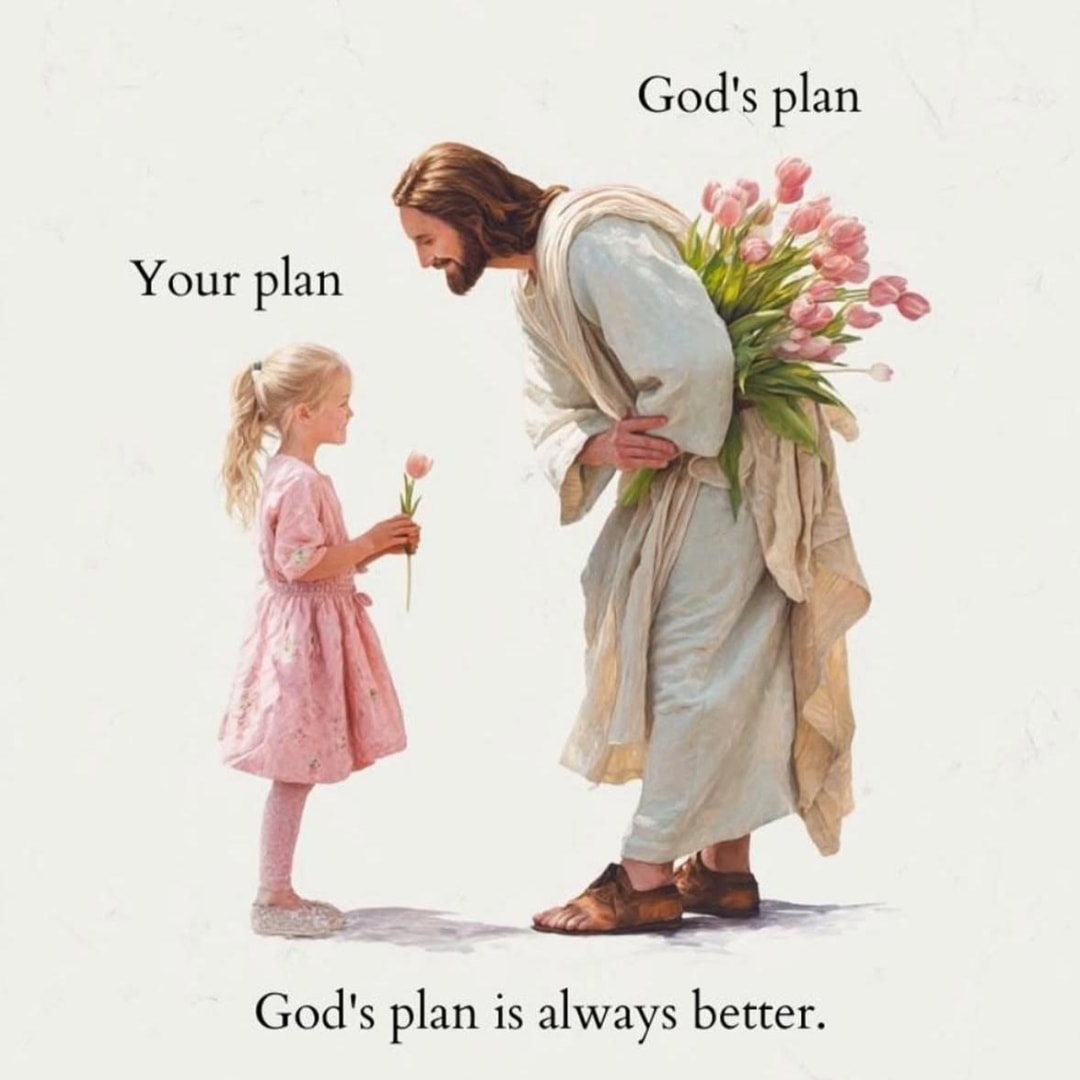 Photo shared by Verba for their Babylist baby registry.