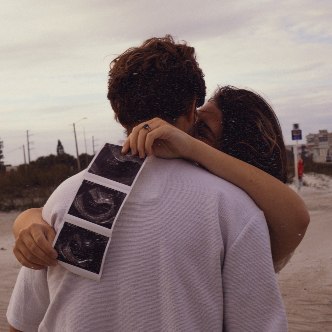 Photo shared by Emery for their Babylist baby registry.