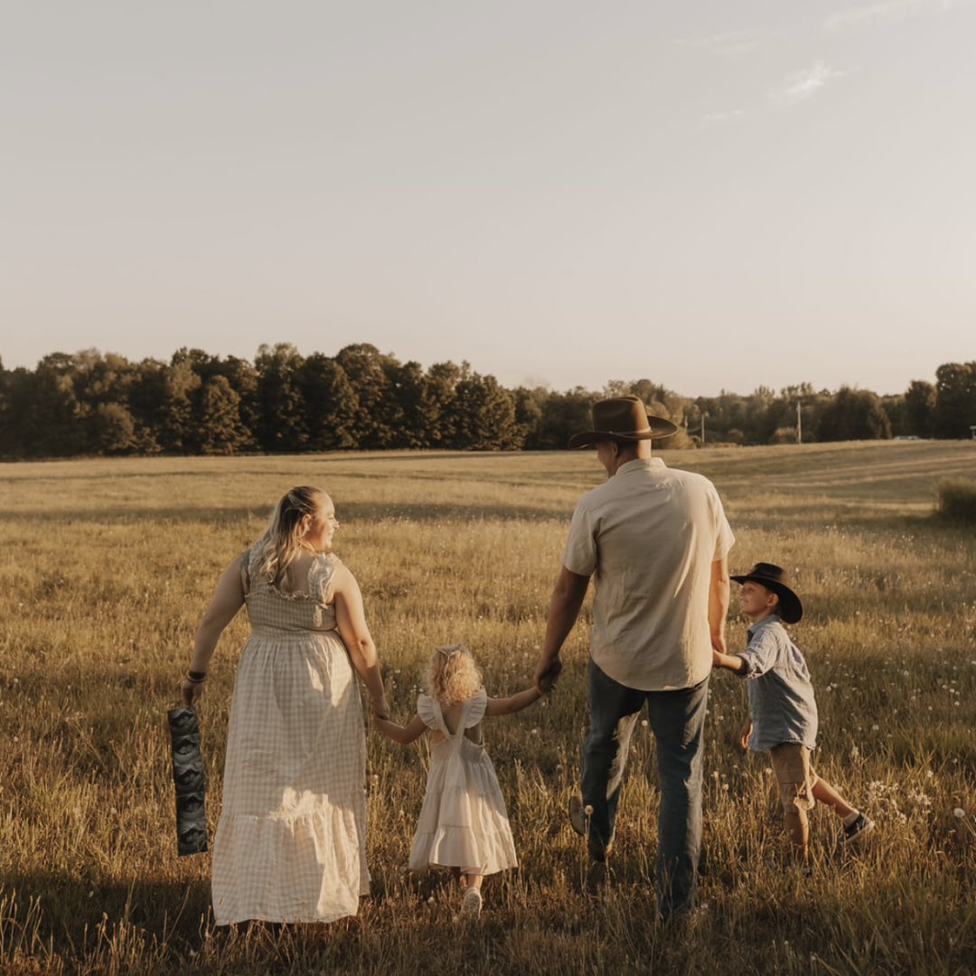 Photo shared by Emilie for their Babylist baby registry.