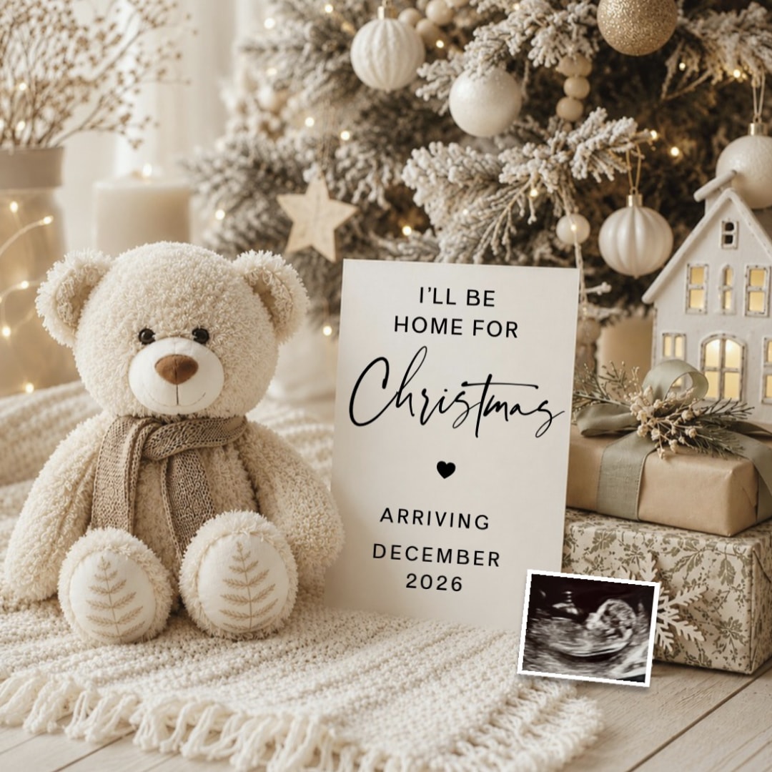 Photo shared by Valerie for their Babylist baby registry.