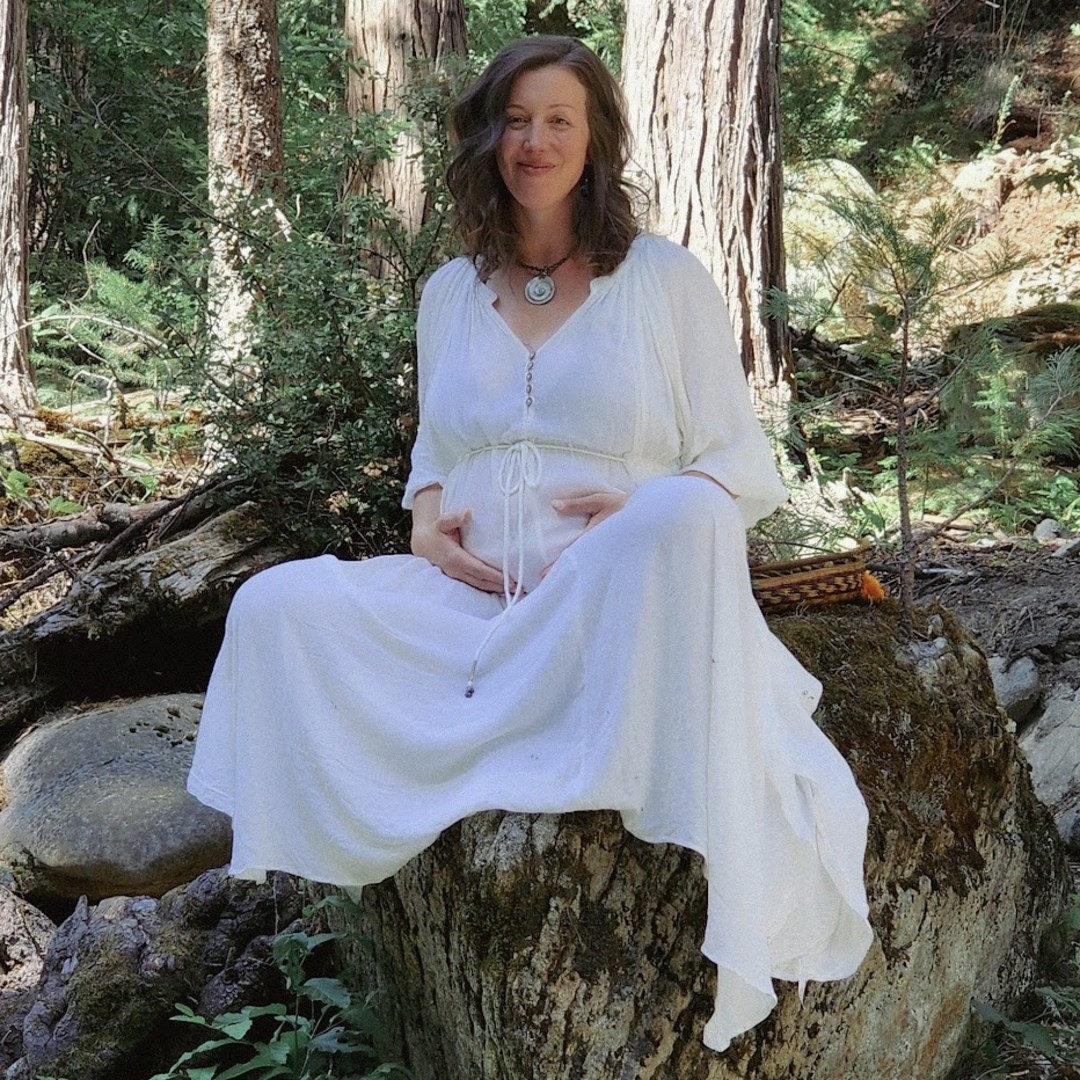 Photo shared by Tessa for their Babylist baby registry.
