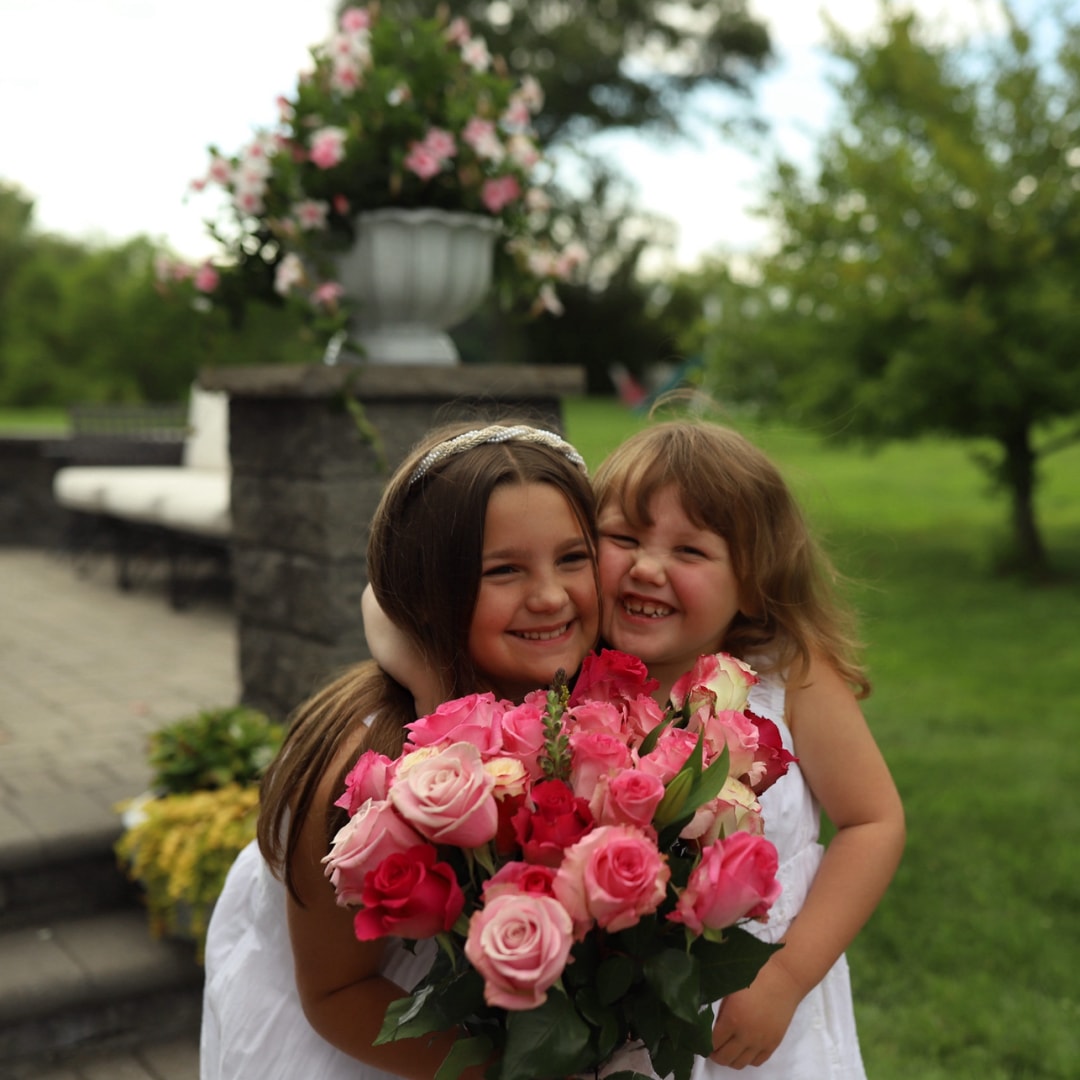 Photo shared by Dawn for their Babylist baby registry.