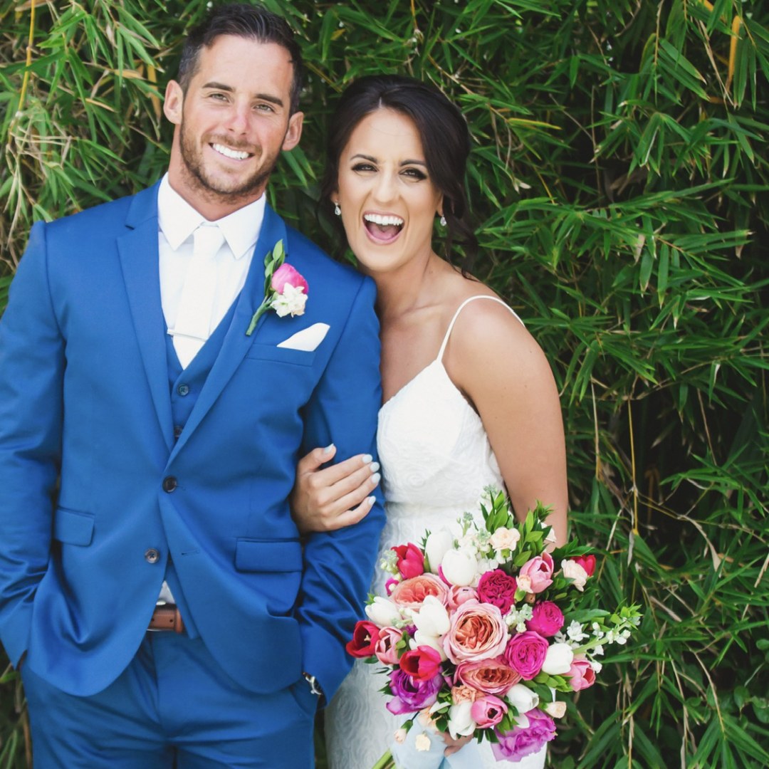 Photo shared by Melanie for their Babylist baby registry.