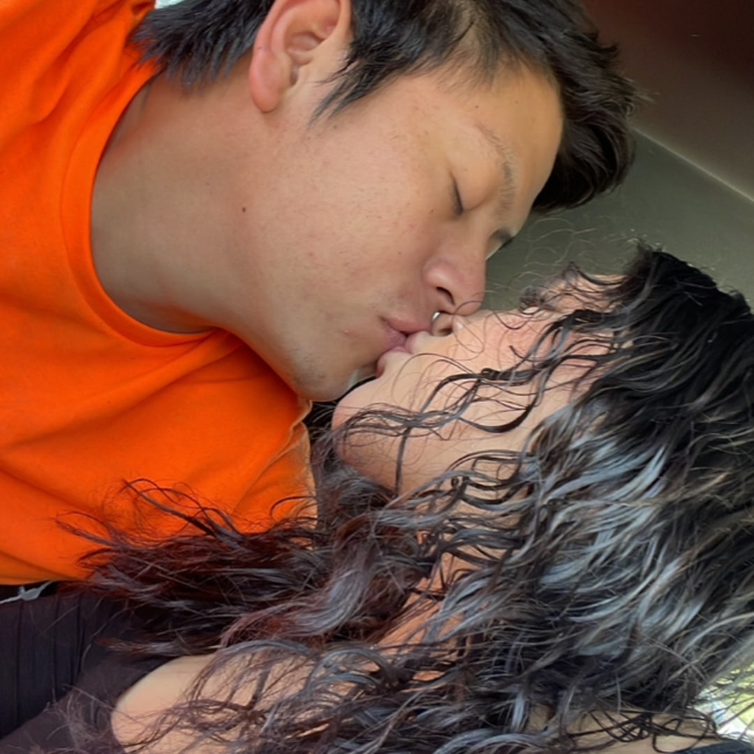 Photo shared by Yocelin for their Babylist baby registry.