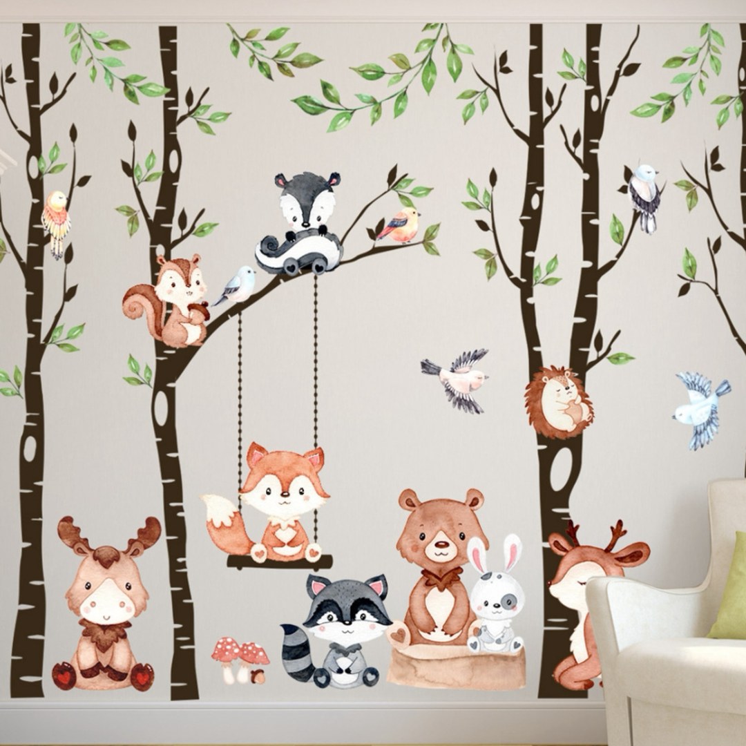 Photo shared by Courtney for their Babylist baby registry.