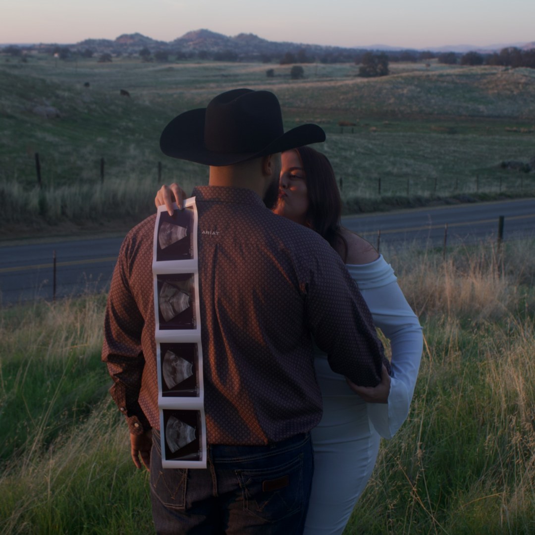 Photo shared by Jasmine for their Babylist baby registry.