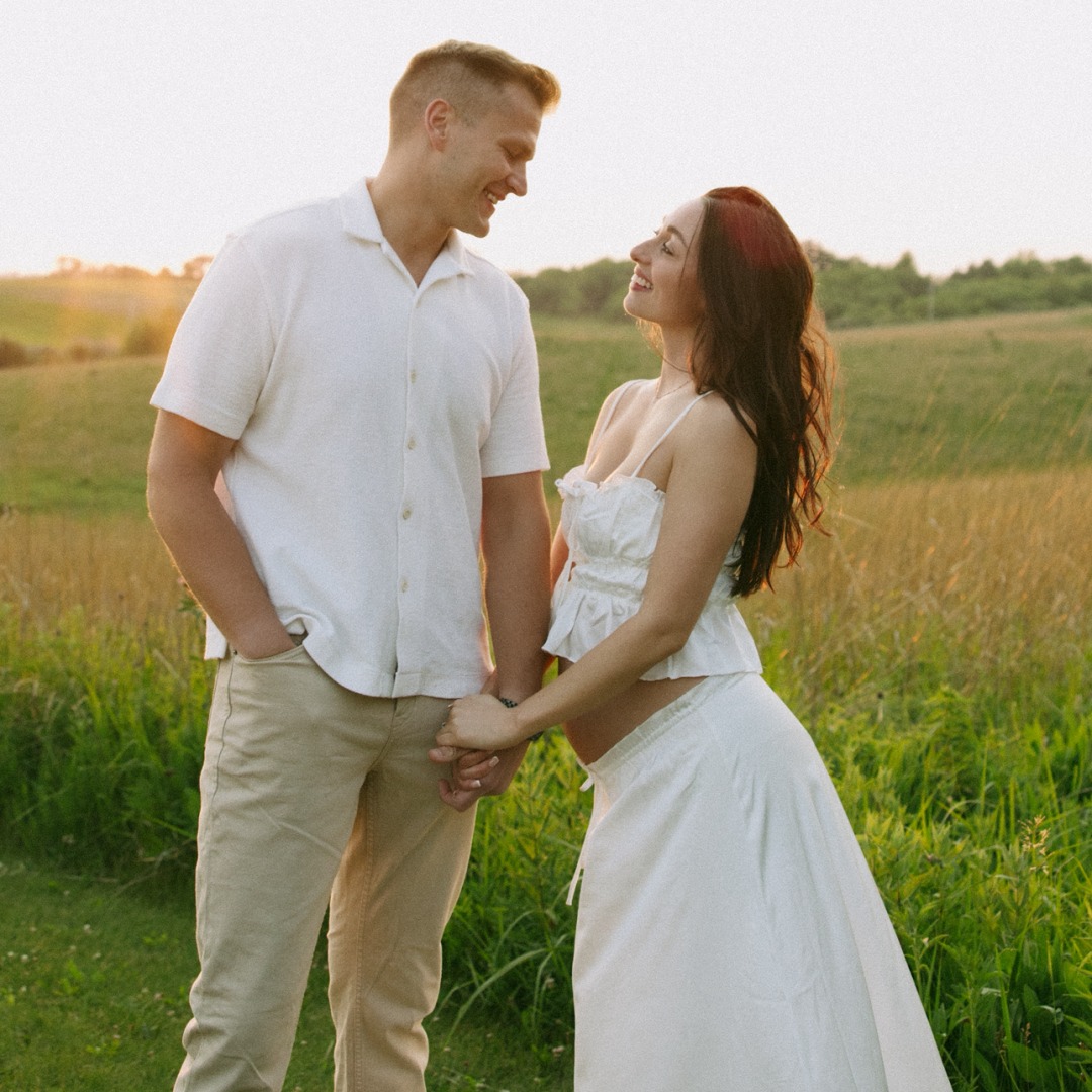 Photo shared by Bailey for their Babylist baby registry.
