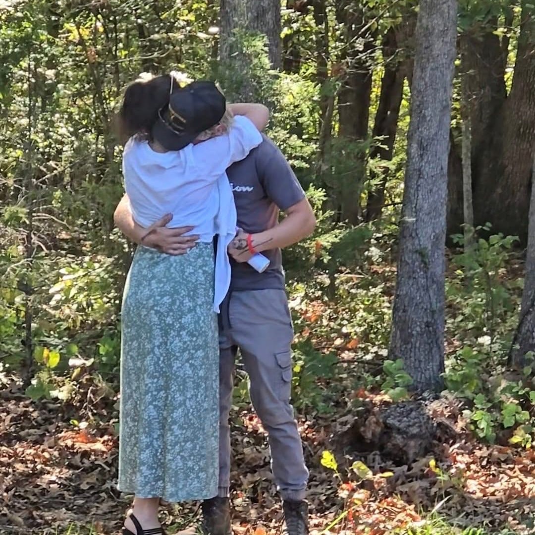 Photo shared by Lila for their Babylist baby registry.