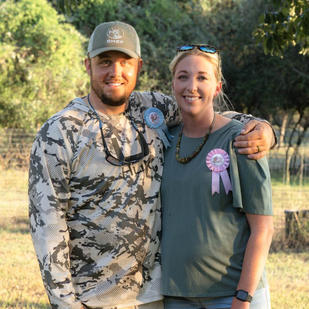 Photo shared by Amanda for their Babylist baby registry.