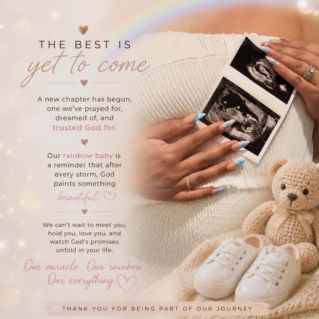 Photo shared by Dianaliz for their Babylist baby registry.