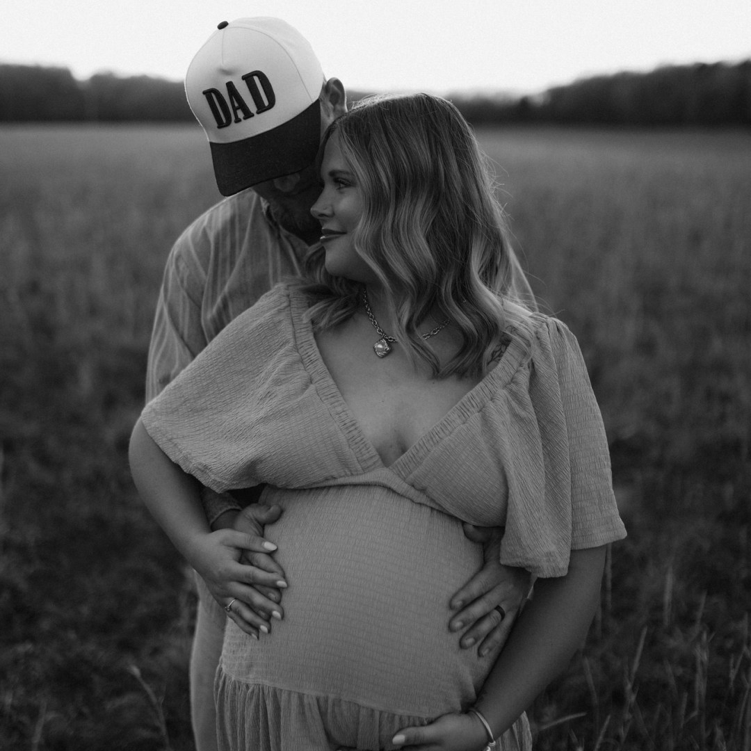 Photo shared by Addison for their Babylist baby registry.