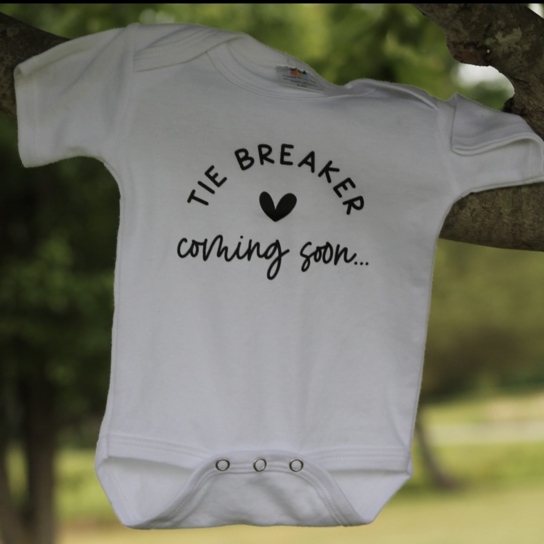Photo shared by Felicity for their Babylist baby registry.