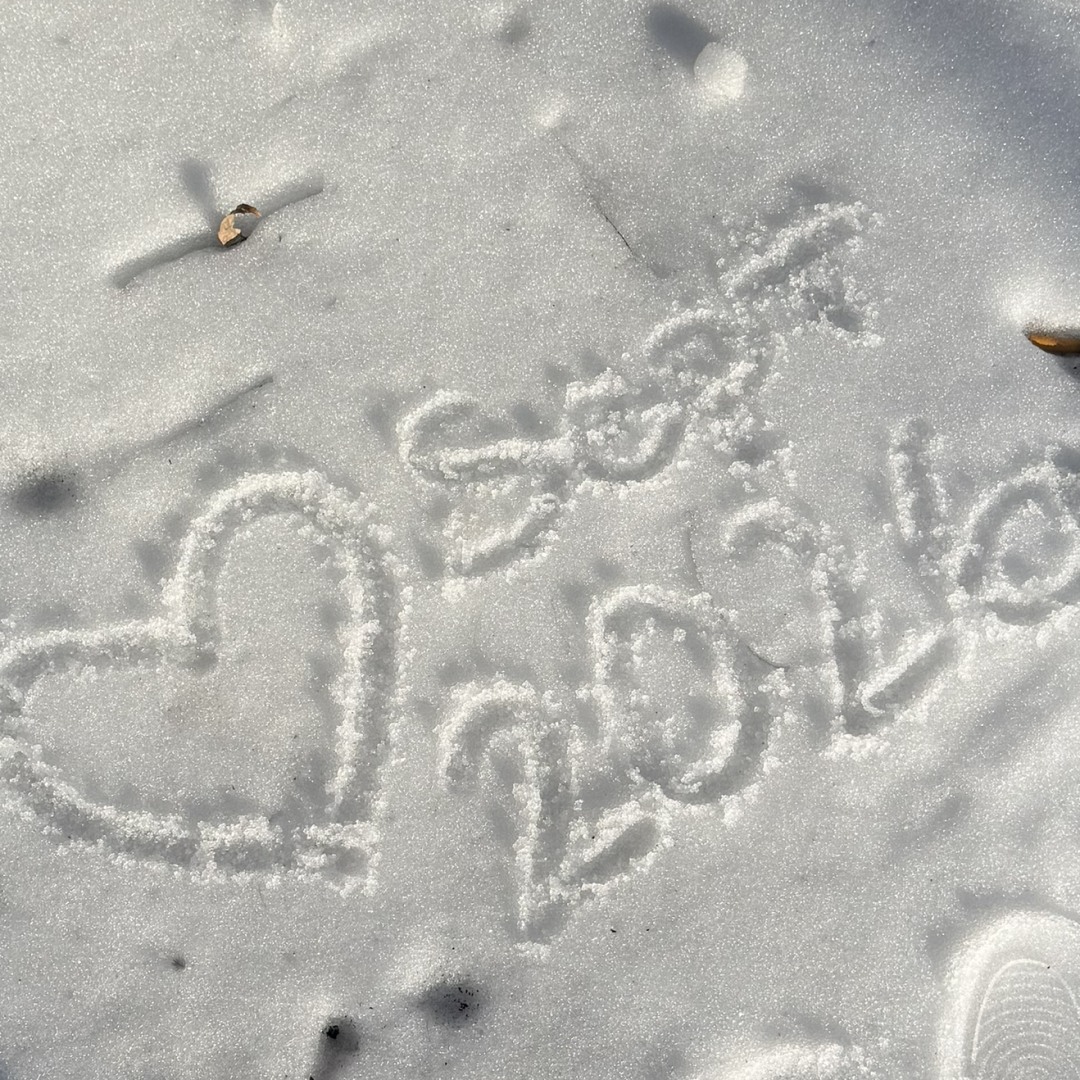 Photo shared by Felicity for their Babylist baby registry.