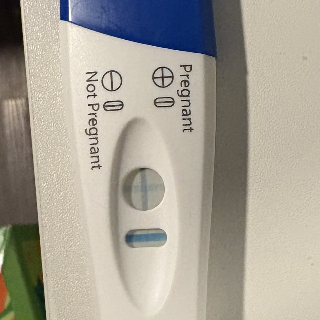 Photo shared by Bárbara Tabita for their Babylist baby registry.