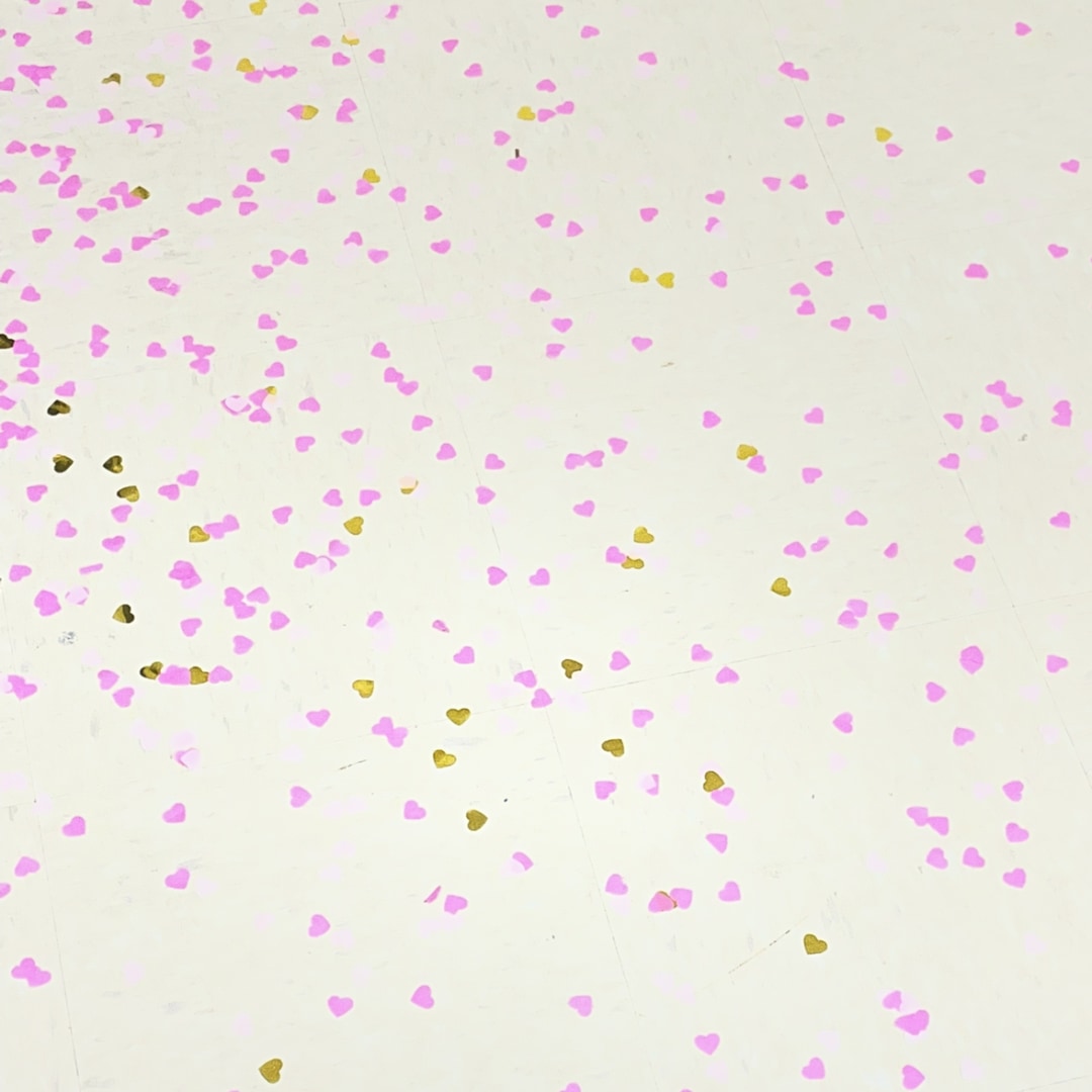 Photo shared by Heather for their Babylist baby registry.