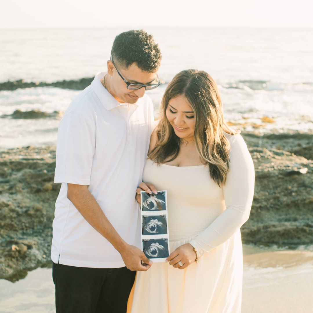 Photo shared by Lilly for their Babylist baby registry.