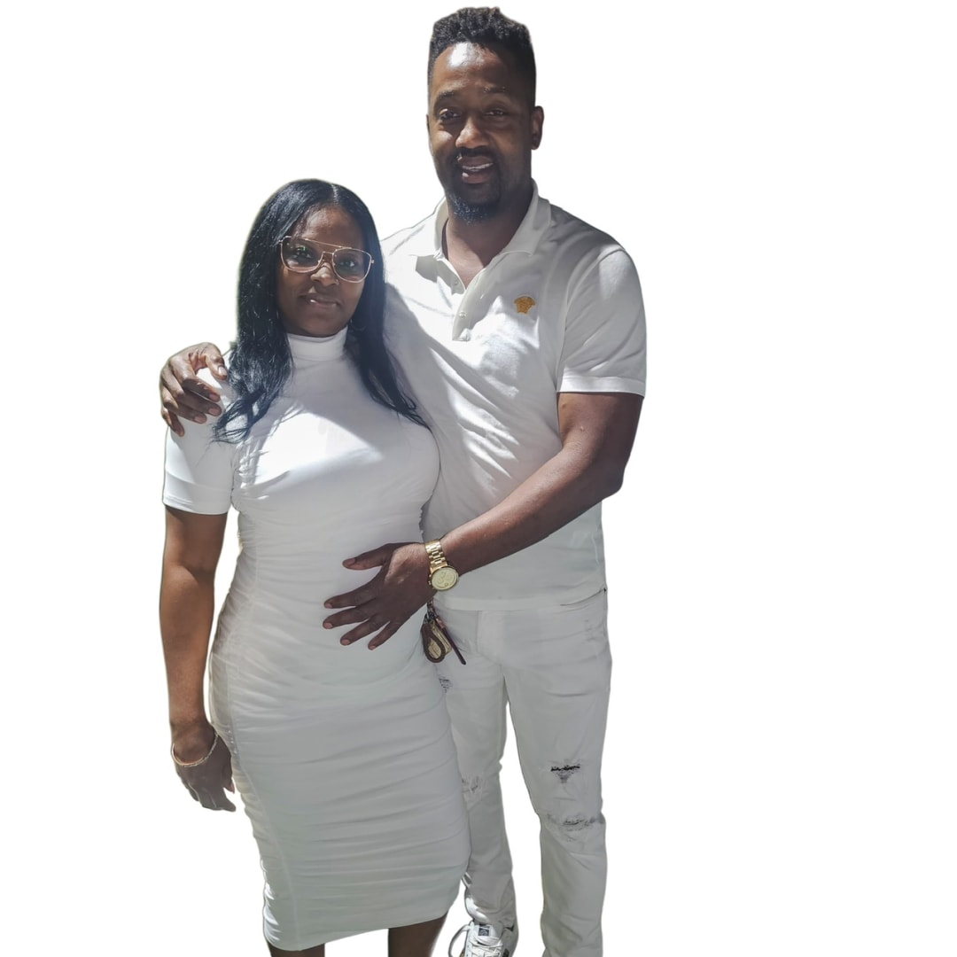 Photo shared by Sharon for their Babylist baby registry.