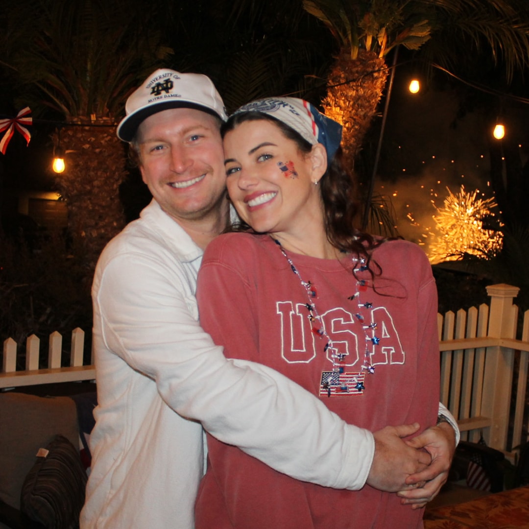 Photo shared by Taylor for their Babylist baby registry.