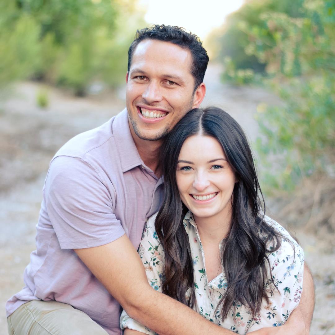 Photo shared by Julia for their Babylist baby registry.