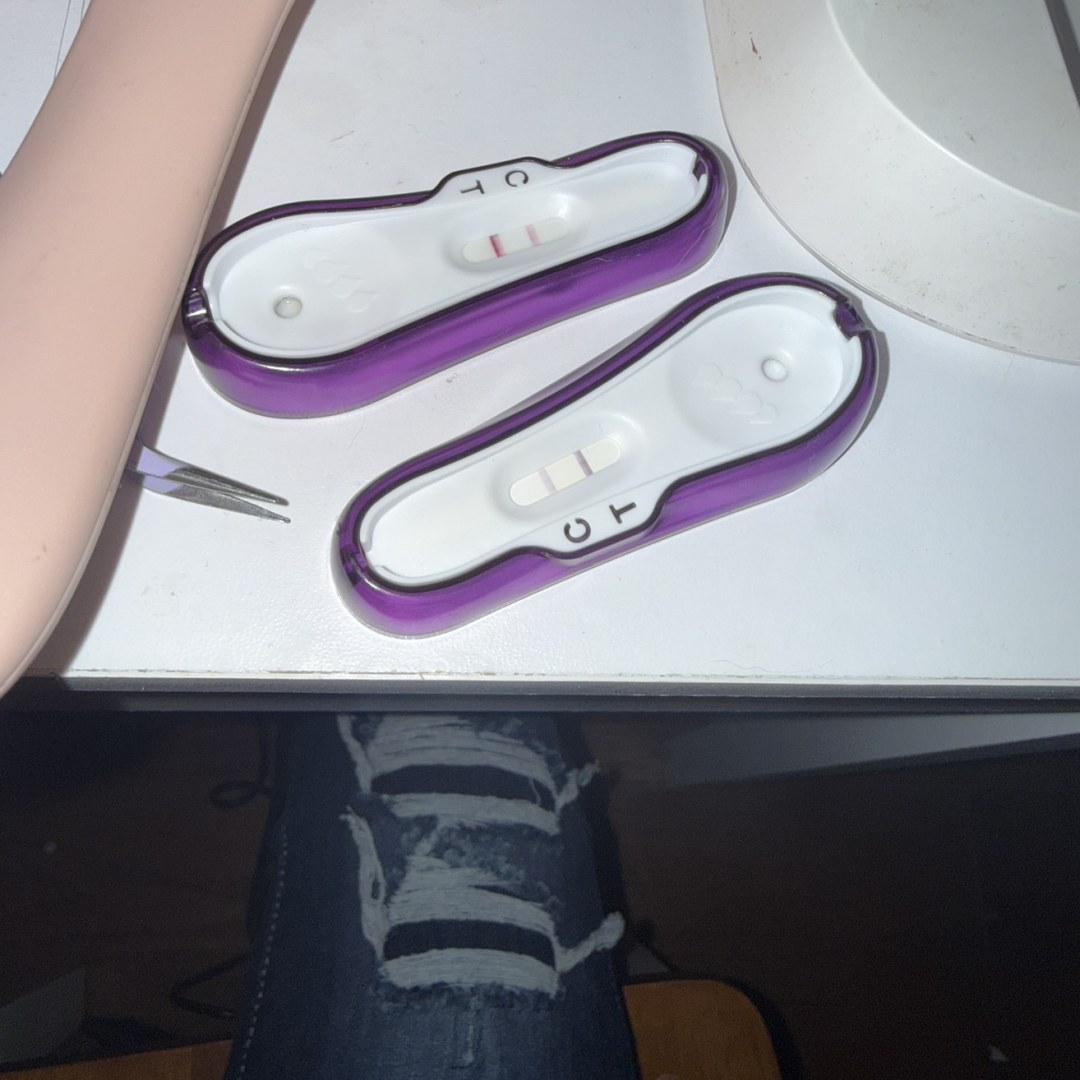 Photo shared by Sara for their Babylist baby registry.