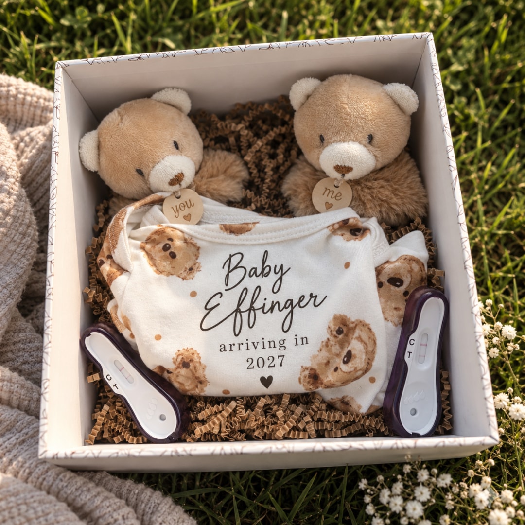 Photo shared by Daisy for their Babylist baby registry.