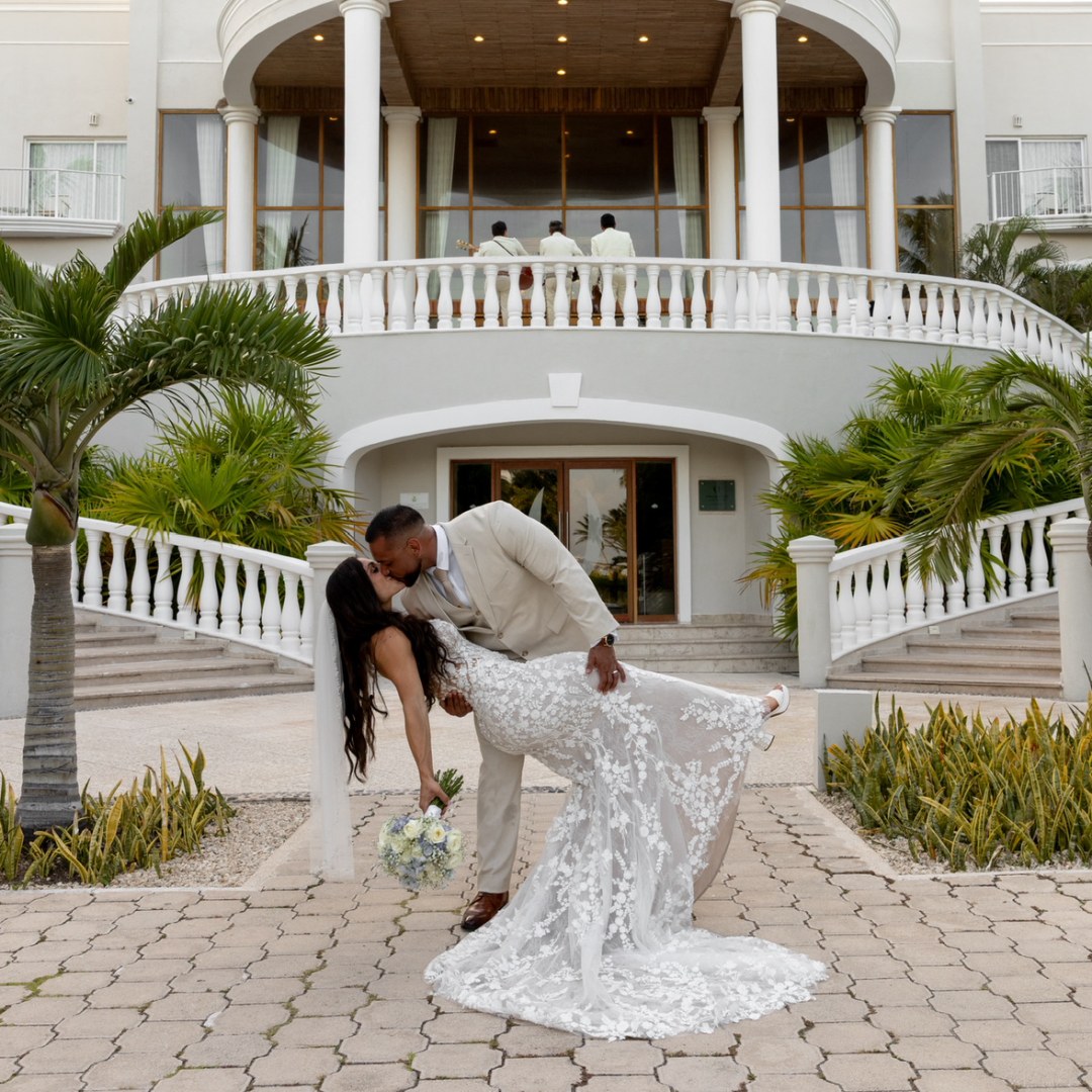 Photo shared by Ariel for their Babylist baby registry.