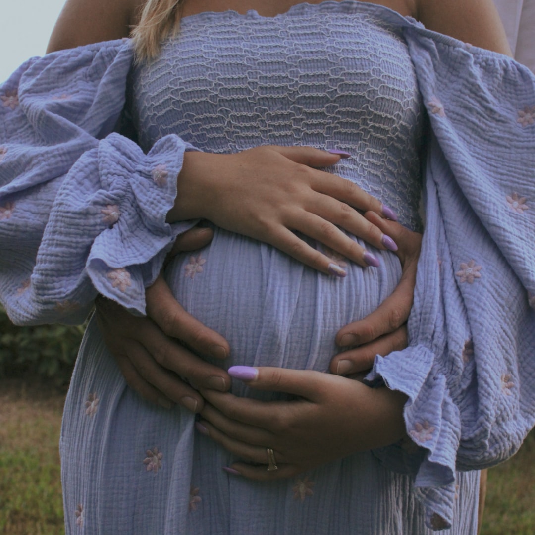 Photo shared by Madilyn for their Babylist baby registry.