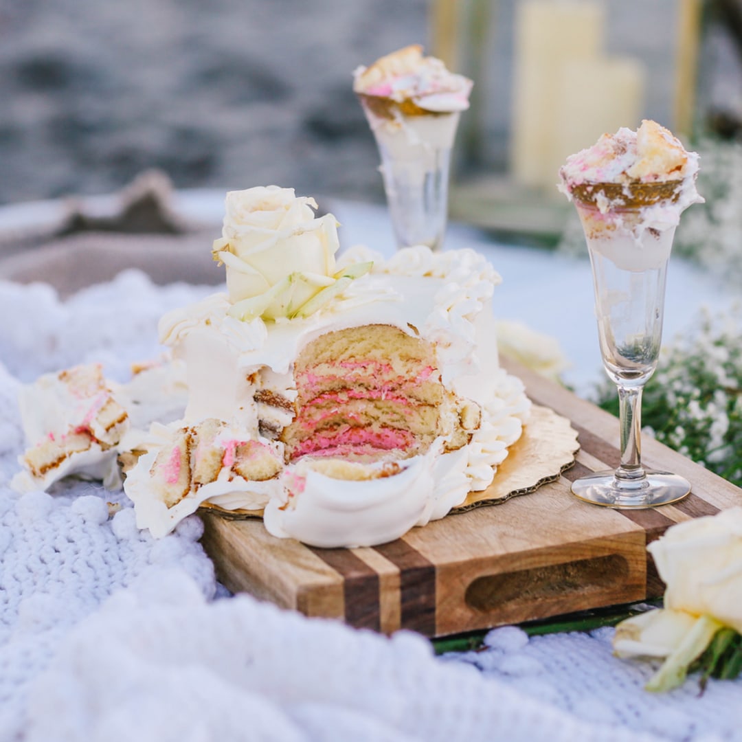 Photo shared by Bry for their Babylist baby registry.