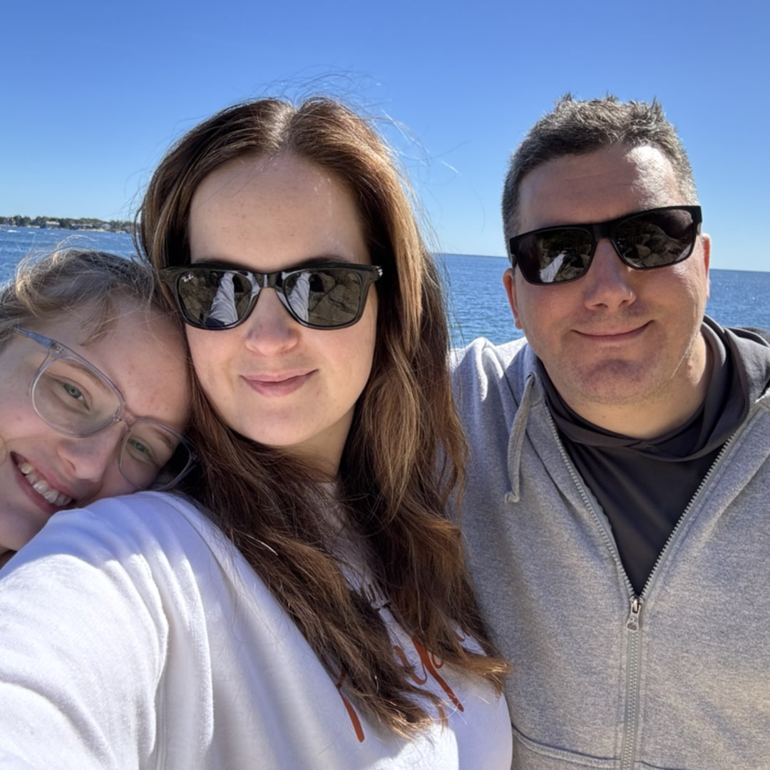 Photo shared by Alicia for their Babylist baby registry.