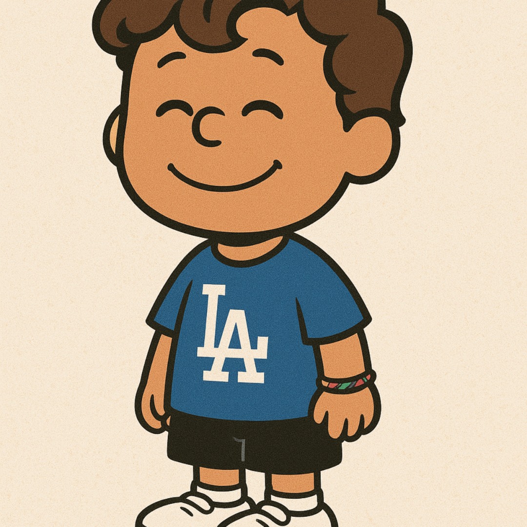 Photo shared by Karen for their Babylist baby registry.