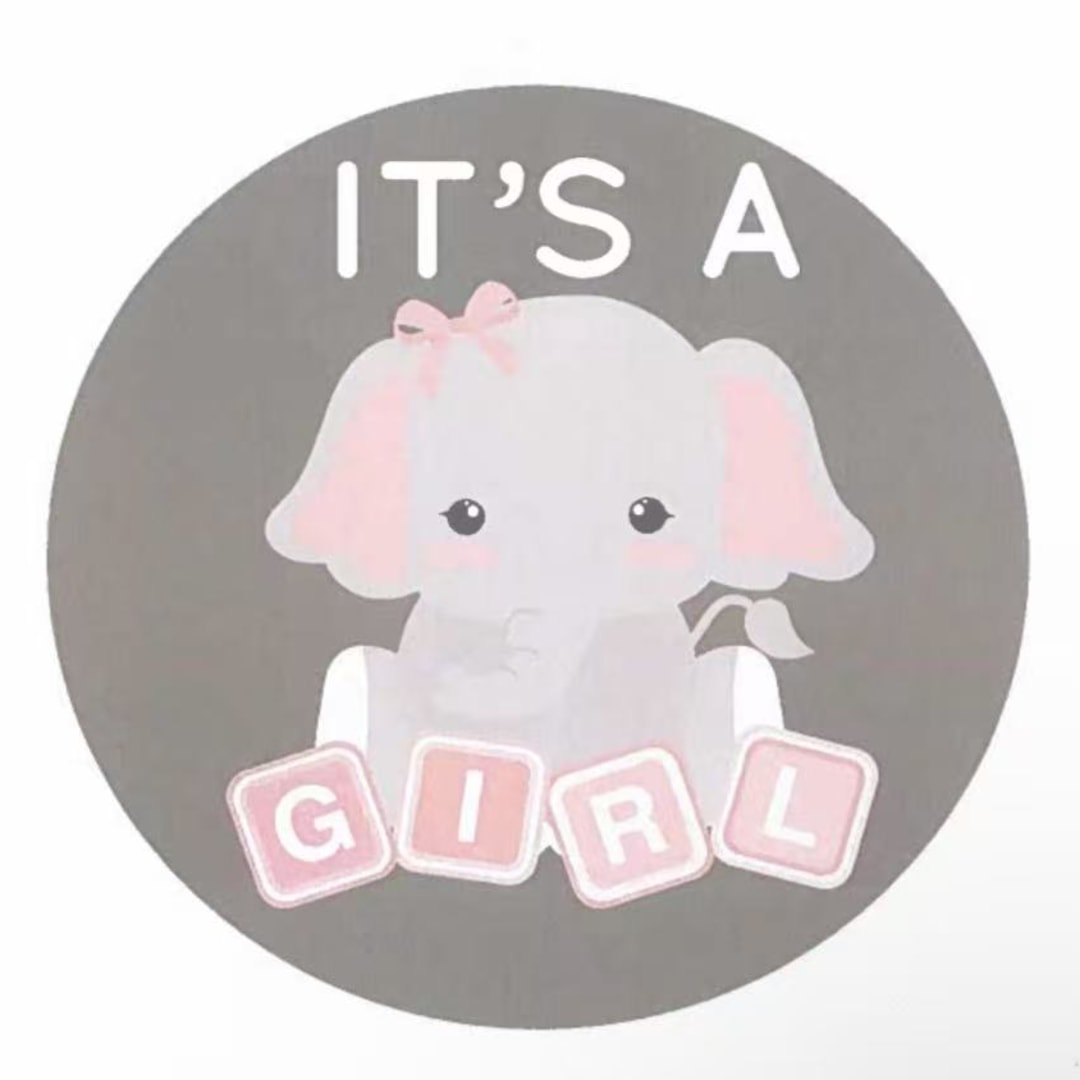 Photo shared by Linda for their Babylist baby registry.