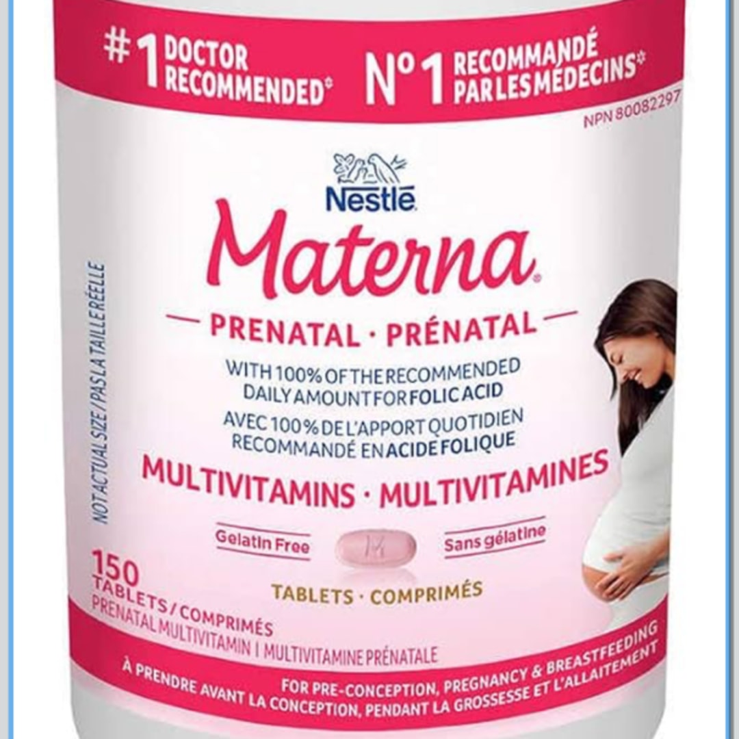 Photo shared by Navdeep for their Babylist baby registry.