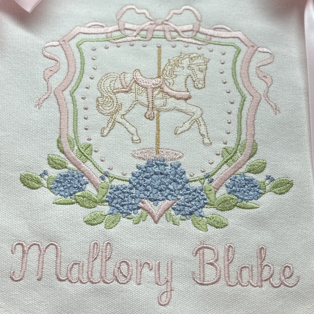 Photo shared by Brookley (Brooke) for their Babylist baby registry.