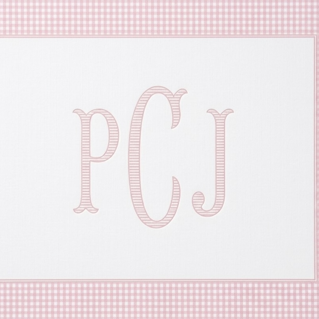 Photo shared by Becca for their Babylist baby registry.